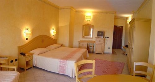 Sa Muvara Hotel