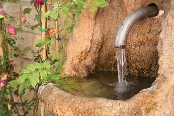 Sa Muvara Hotel Aritzo