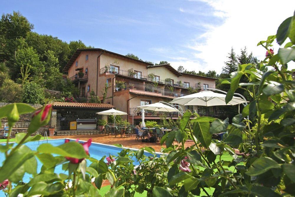 Sa Muvara Hotel 4*