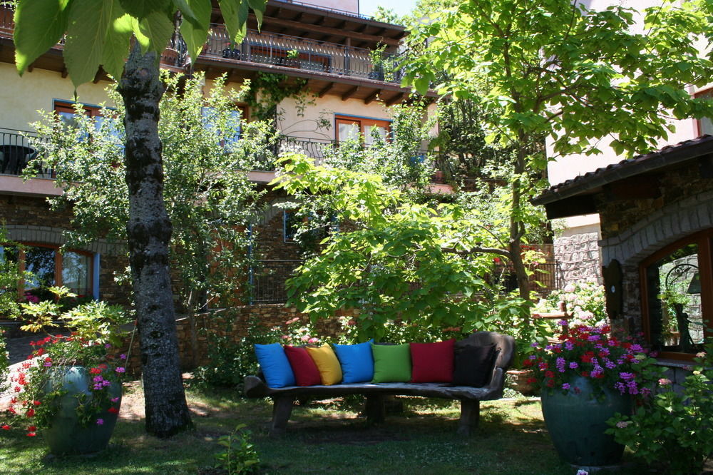 Sa Muvara
