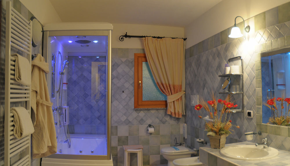 Sa Muvara Hotel 4*