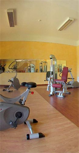 Sa Muvara Hotel Aritzo