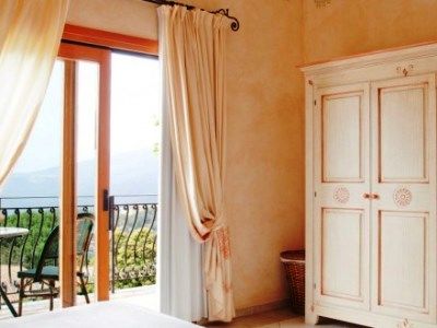 Hotel Sa Muvara