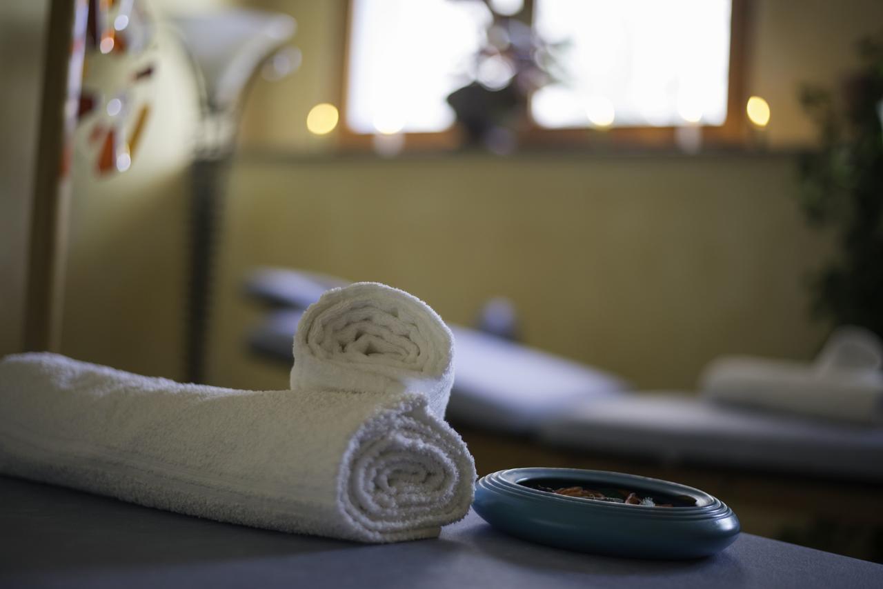 Sa Muvara Hotel 4*