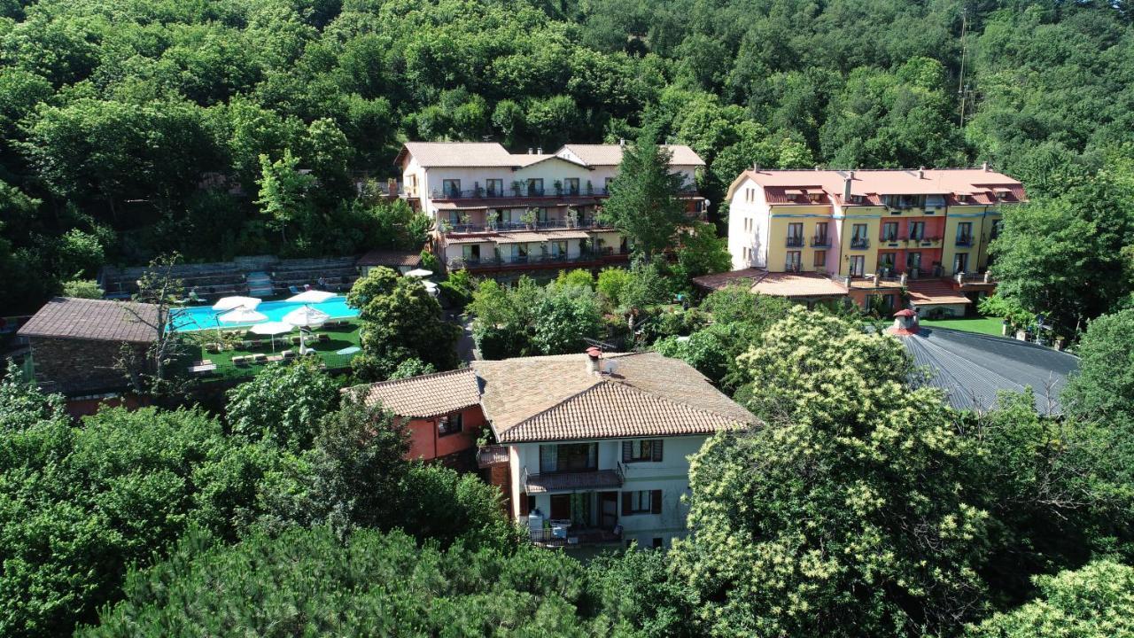 Sa Muvara 4*