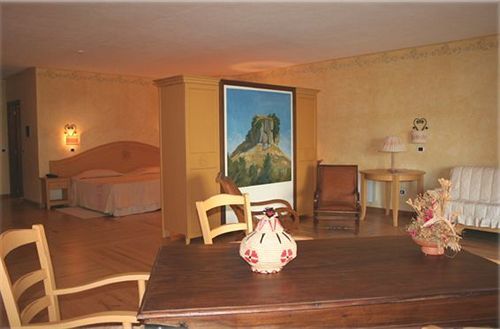 Sa Muvara Hotel