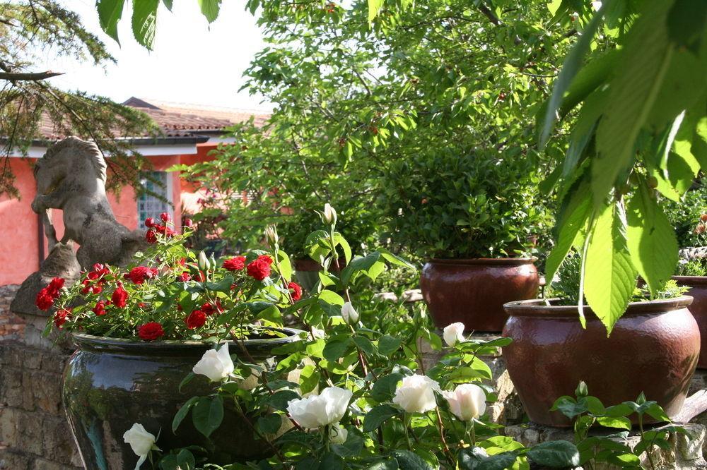 Sa Muvara Hotel 4*