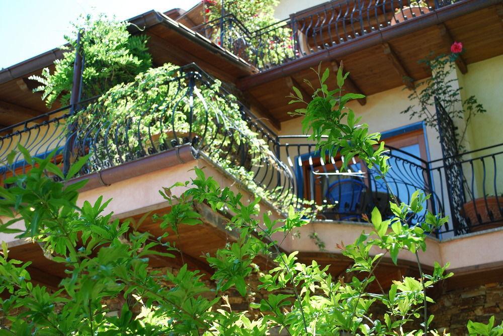 Sa Muvara Hotel