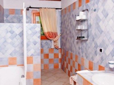 Sa Muvara Hotel
