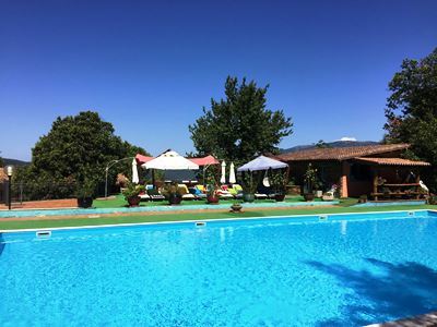 Hotel Sa Muvara 4*