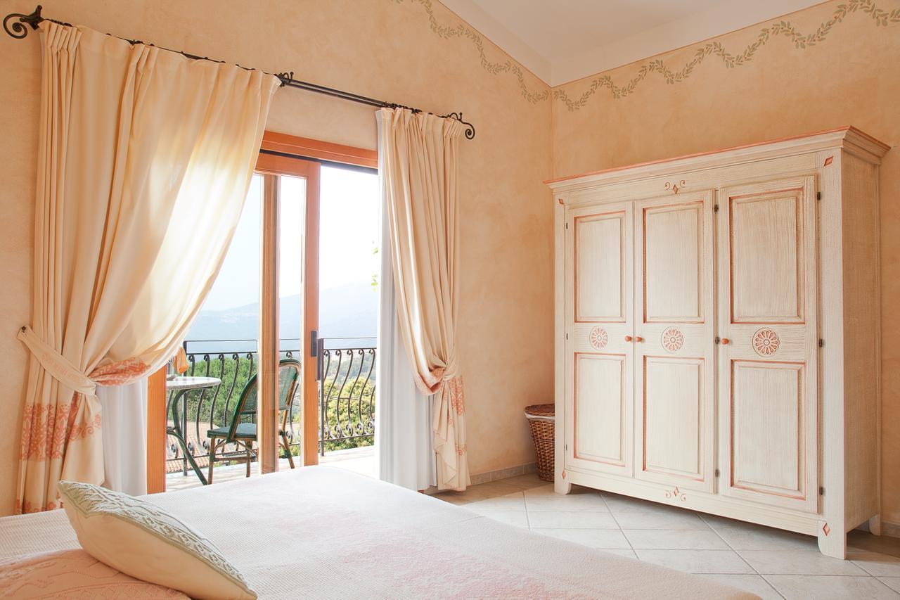Sa Muvara Hotel 4*