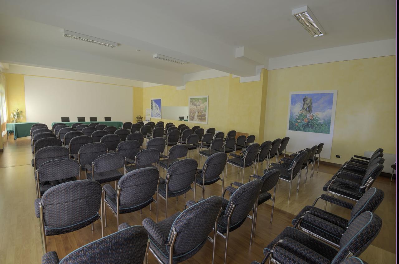Sa Muvara