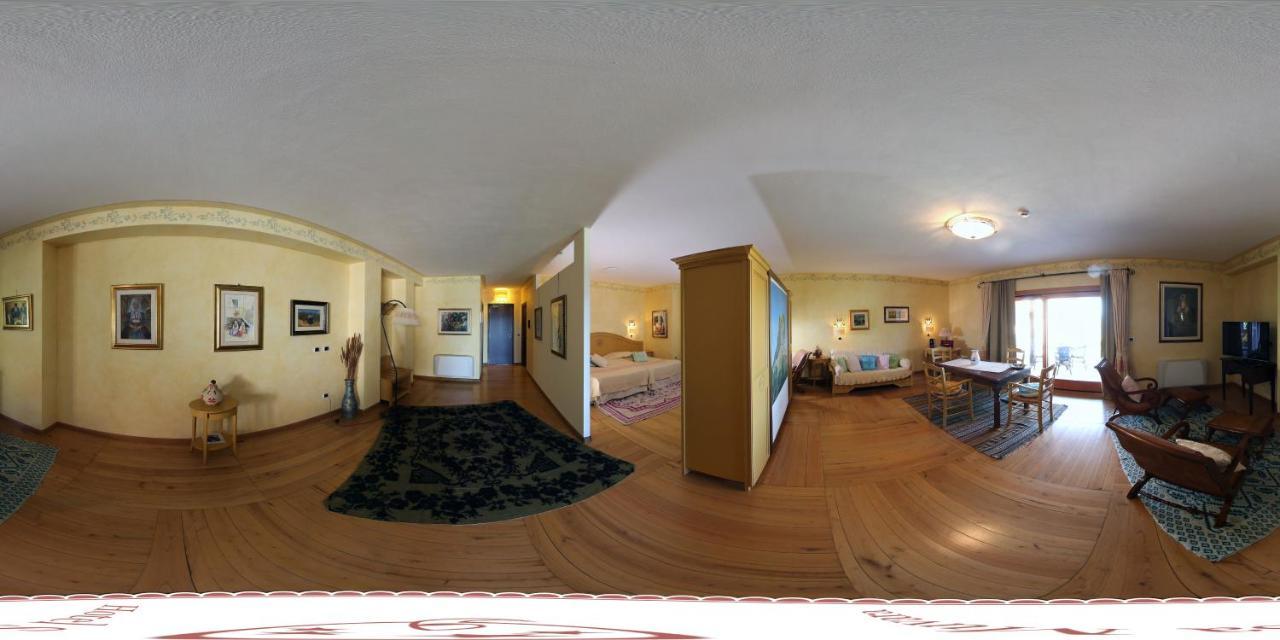 Hotel Sa Muvara