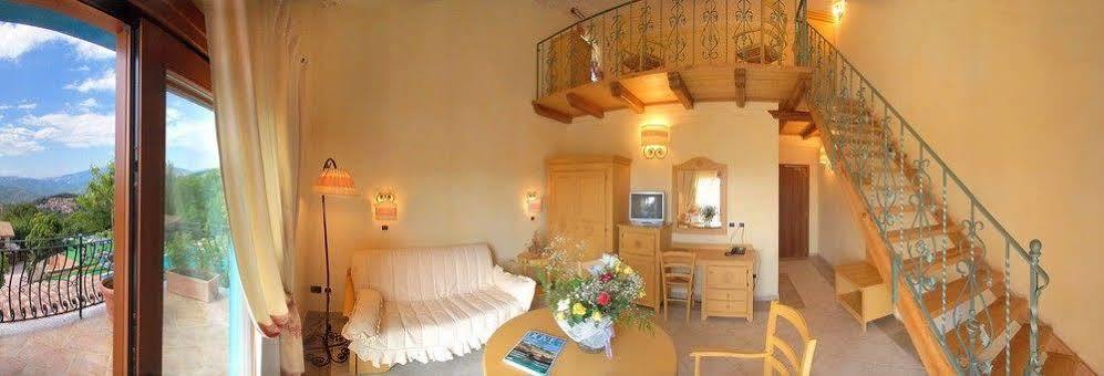 Sa Muvara Hotel 4*