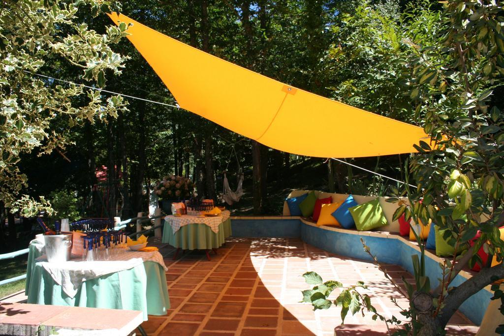 Hotel Sa Muvara 4*